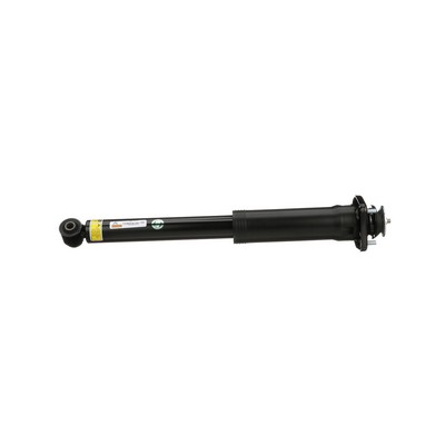 SK3122 Arnott Støtdempere hva koster