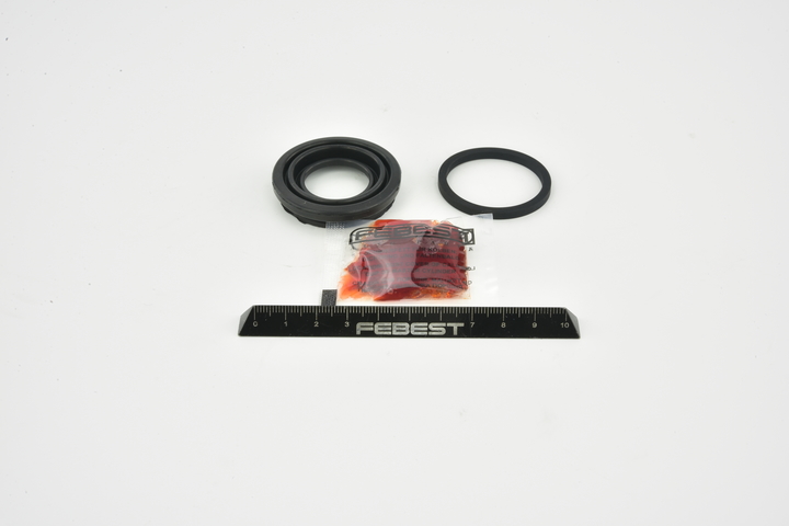 14957683 Bremsecaliper reparasjonssett FEBEST Suzuki hva koster