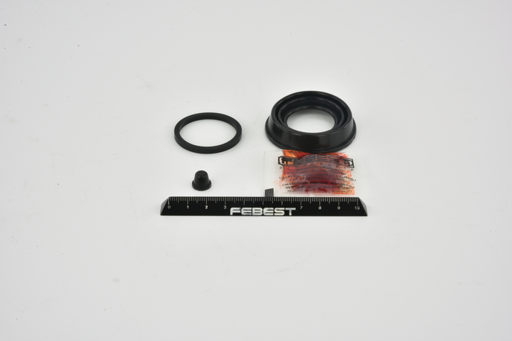 14957692 Bremseklave reparasjonssett FEBEST Land Rover pris