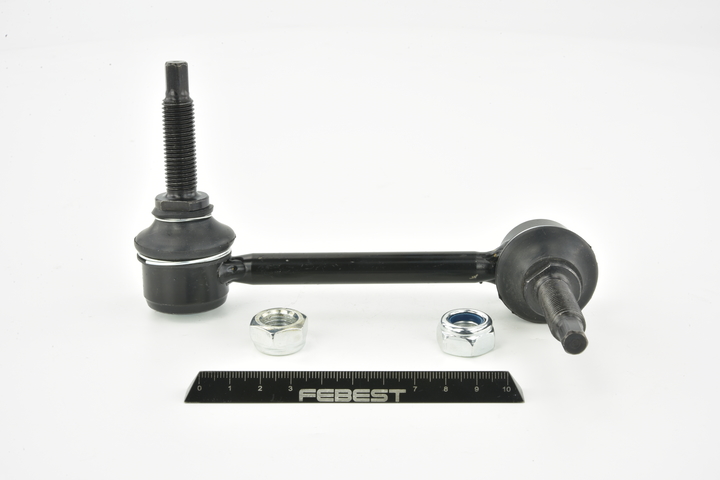 14957693 Stabilizátor rúd FEBEST Jeep COMMANDER ár