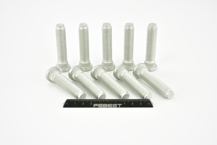 Radbolzen FEBEST 2184-001-PCS10 Bewertung