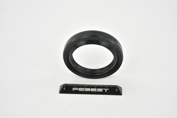 14957701 FEBEST 95CDS41560910X Honda Accord 7 Tourer Rengastiiviste, vetoakseli hinta