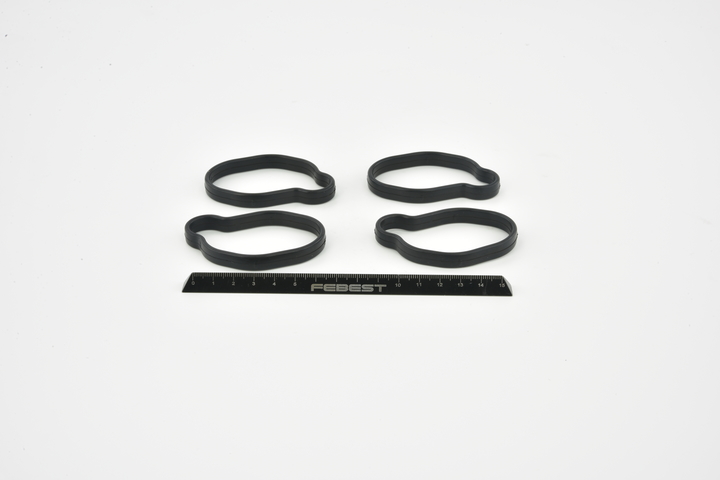 14957706 FEBEST GASKOL-004-PCS4