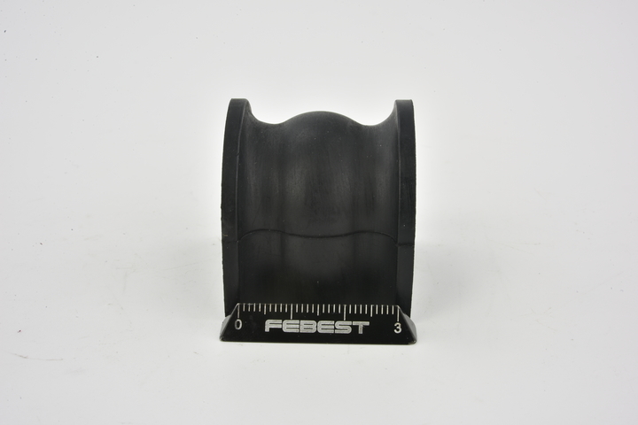 14957707 γνήσια Λάστιχα ζαμφόρ FEBEST ELEMENT