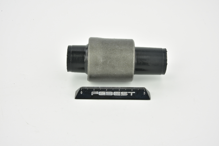 Silemblock FEBEST MAB-161