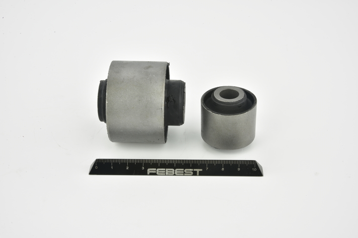 Differensial tilbehør FEBEST MAB-CU20DM-KIT