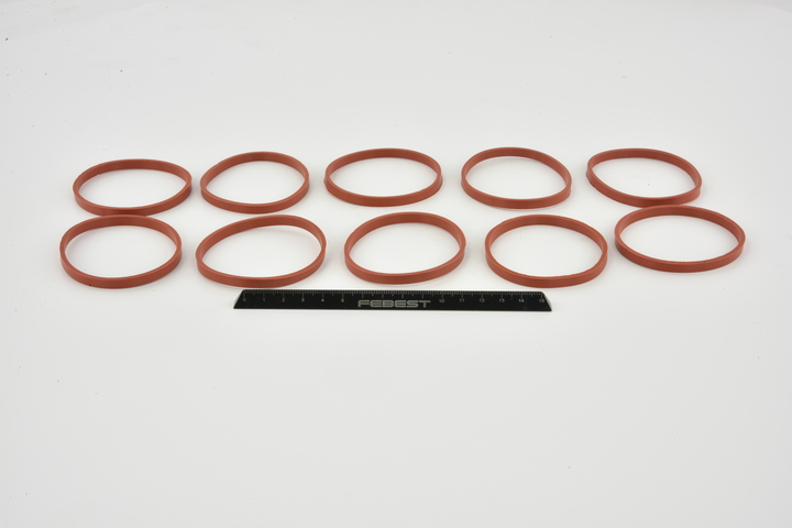 Ansaugdichtung FEBEST RINGAH-032-PCS10 Bewertung
