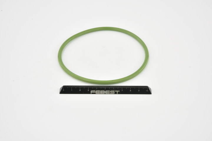 14957723 FEBEST RINGFL037 Junta, sensor de nível de combustível VOLVO XC70 2016 preço