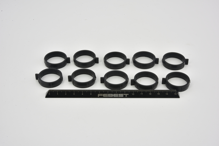 14957735 RINGOL042PCS10 OEM FEBEST Joint de carter de distribution prix