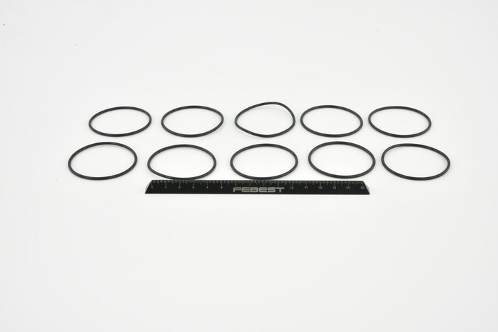 14957748 RINGOL068PCS10 OEM FEBEST Aparat zapłonowy cena