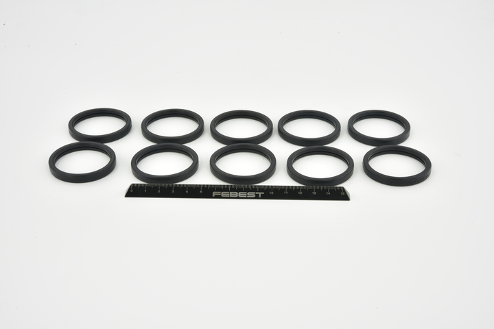 14957755 FEBEST RINGWH017PCS10 prix joint collerette de climatisation Ford C-Max DM2
