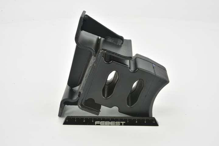 FEBEST TD-008 Batente de encosto, suspensão