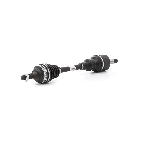 SKF VKJC 6992 Antriebswelle