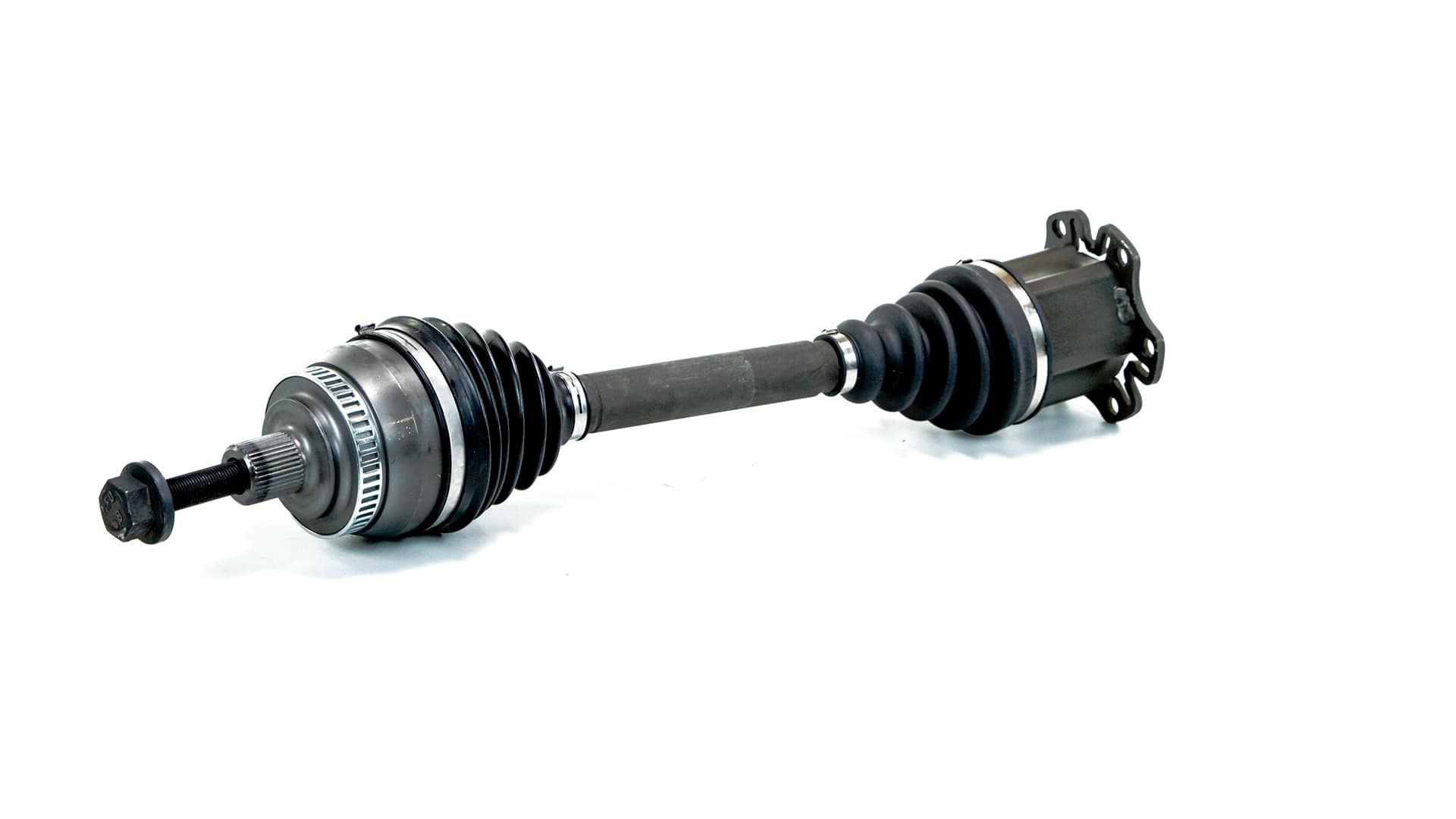 14980 SKF VKJC7004 Semi eixo transmissão VW SHARAN originais preço