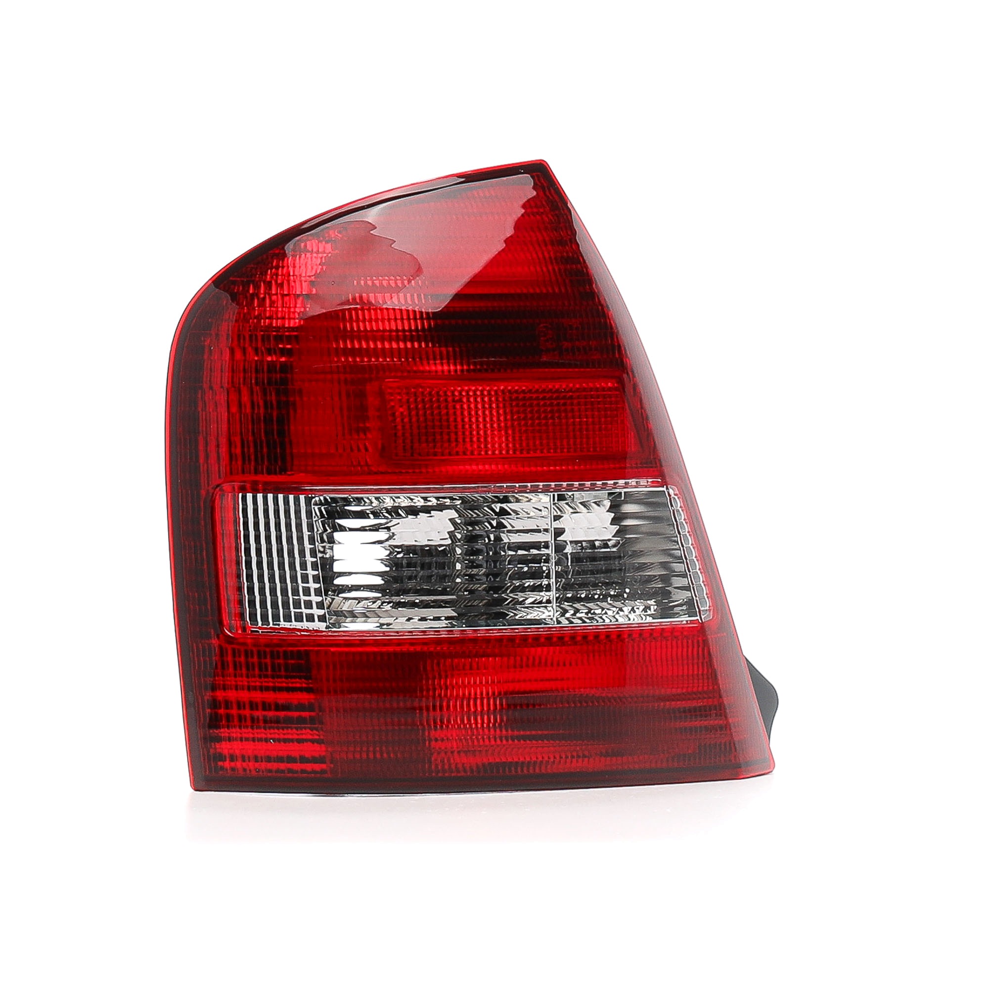TYC 11-0004-11-2 Achterlicht