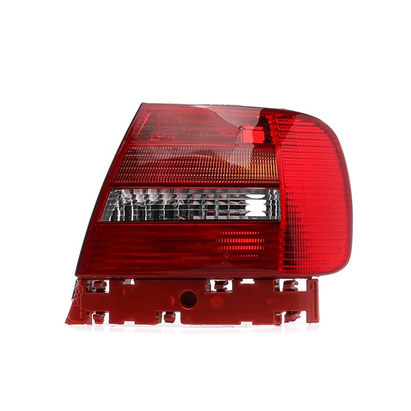 TYC 11-0005-01-2 Achterlicht