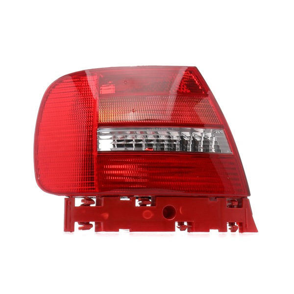 TYC 11-0006-01-2 Achterlicht