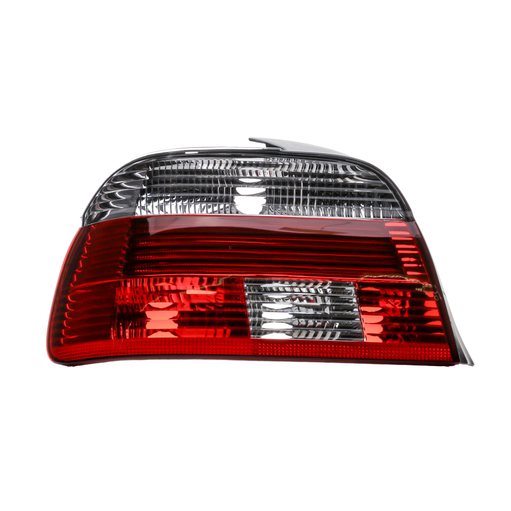TYC 110008112 Стопове BMW E39 525td 2.5 116 K.C. дизел 2002