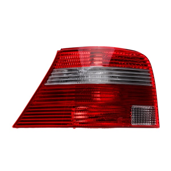 1499705 Takavalo TYC Volkswagen GOLF kustannus