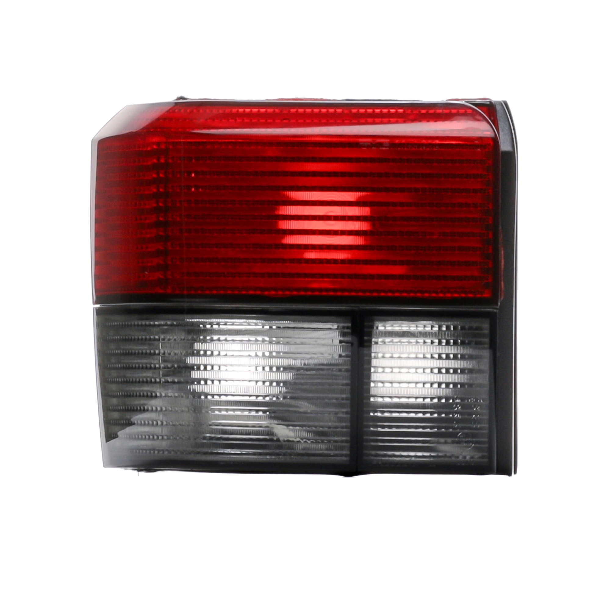 TYC 11-0212-11-2 Rückleuchte