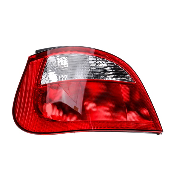 Back lights TYC 11-0216-01-2
