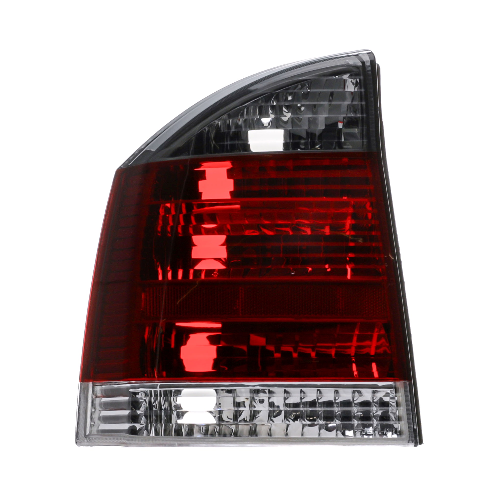 TYC 110318112 originele achterlicht Opel Vectra C GTS