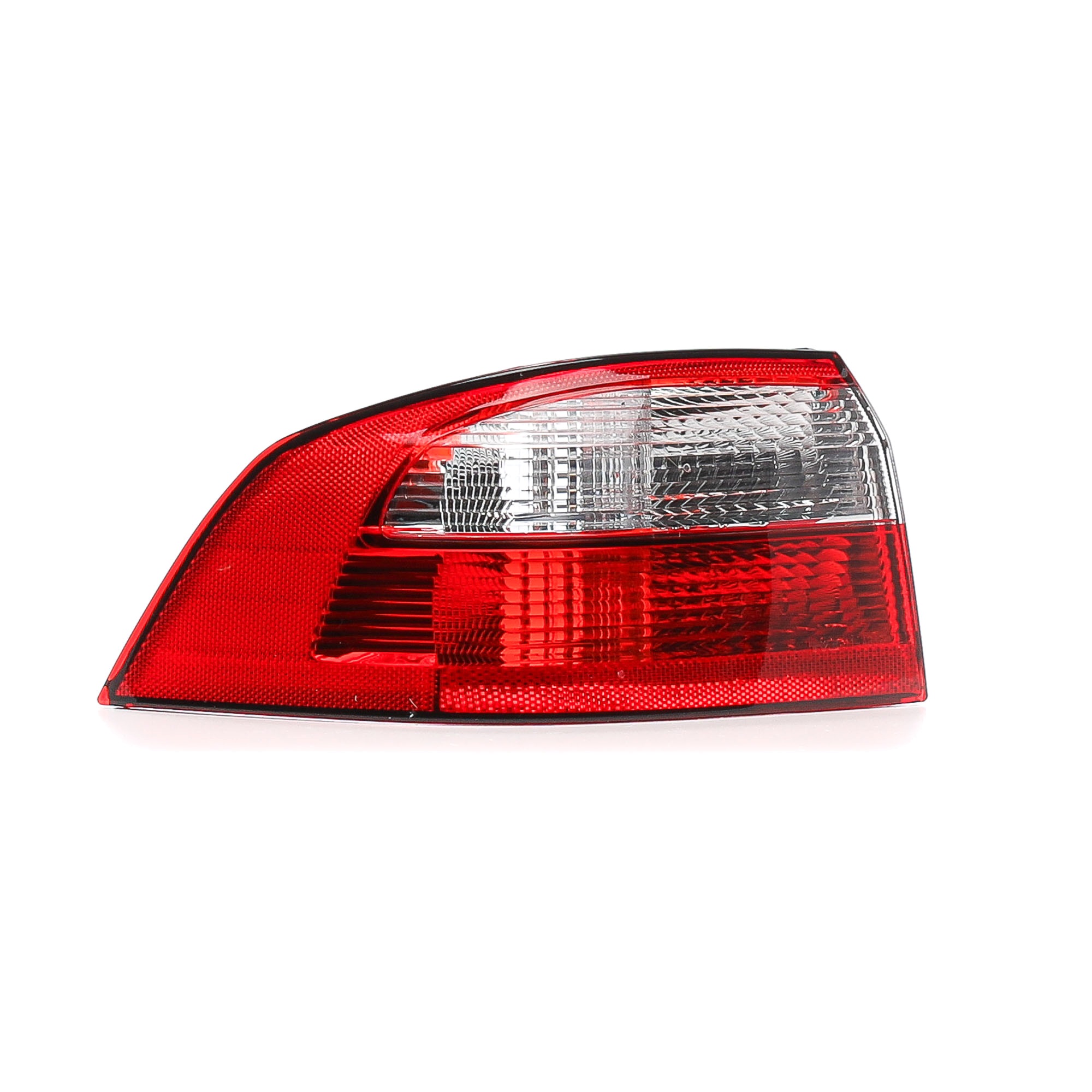 TYC 11-0352-01-2 Achterlicht