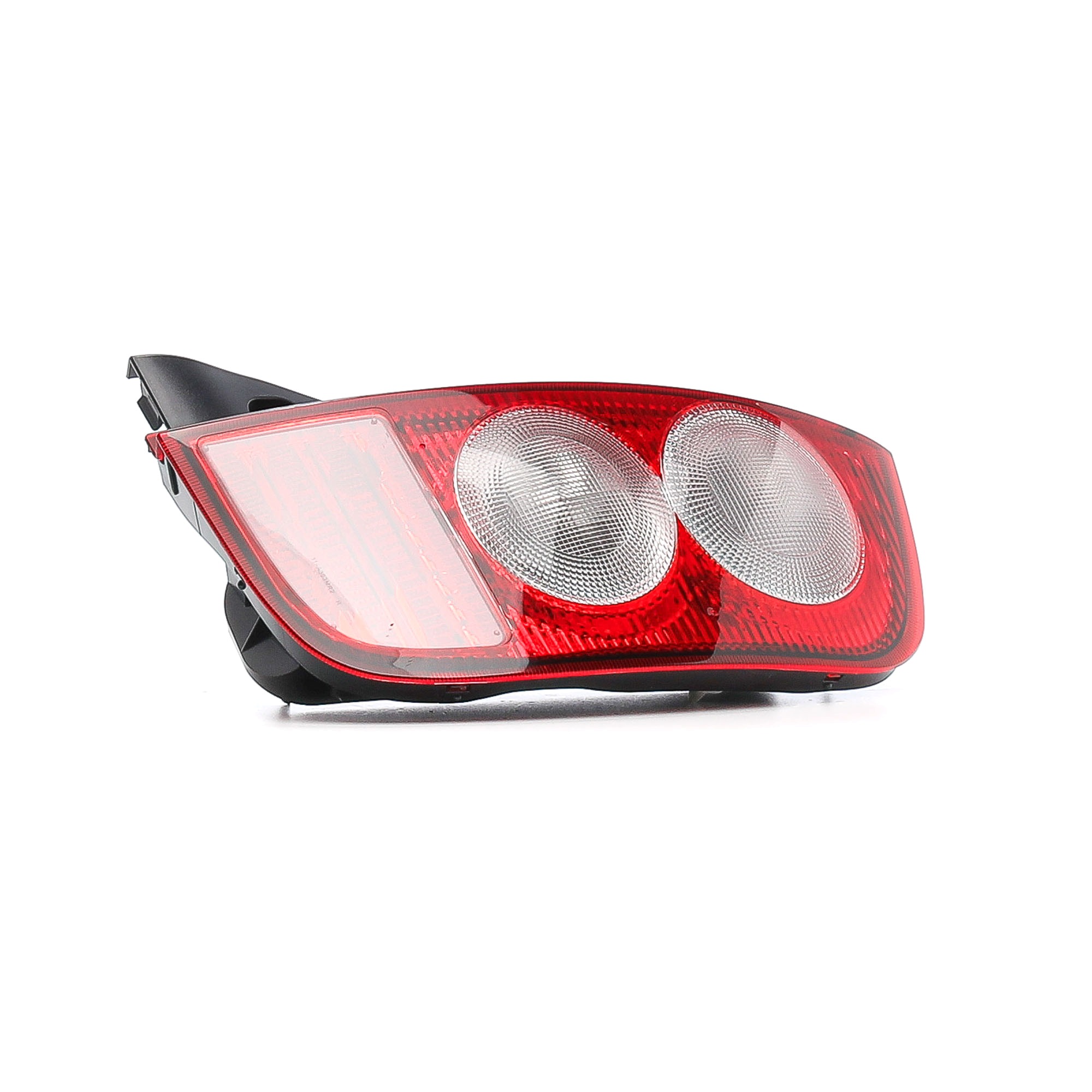 TYC 11-0363-01-2 Achterlicht