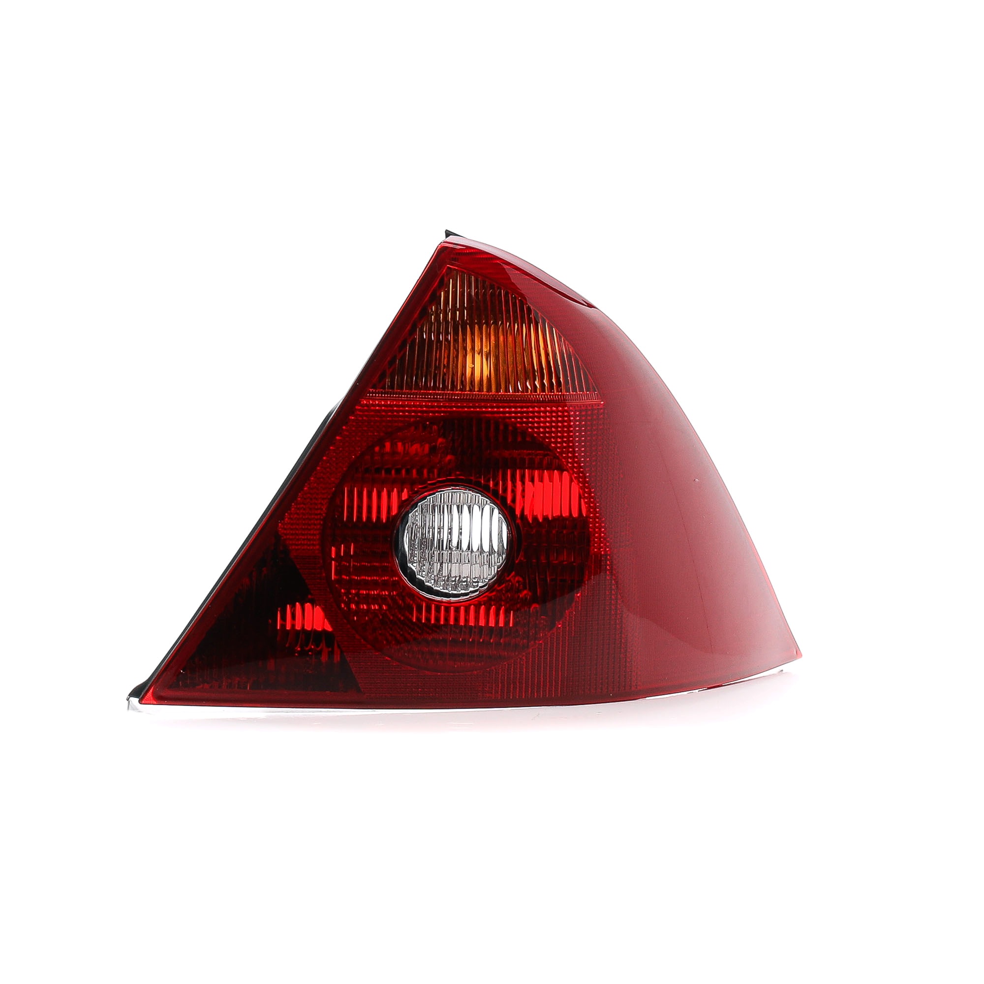 Задни светлини 1 128 754 TYC 11-0431-11-2 FORD
