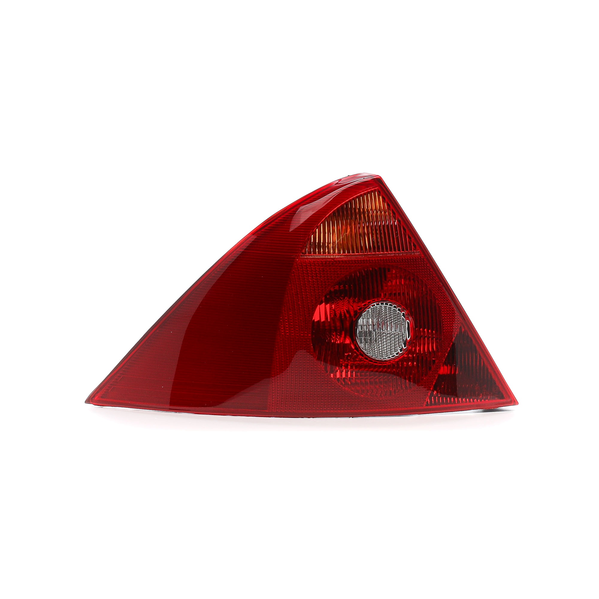 Achterlicht 1126644 TYC 11-0432-11-2 FORD