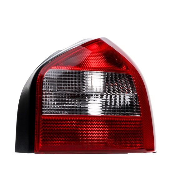 1499822 TYC 110463012 Baklykter Audi A3 8L hva koster venstre bak