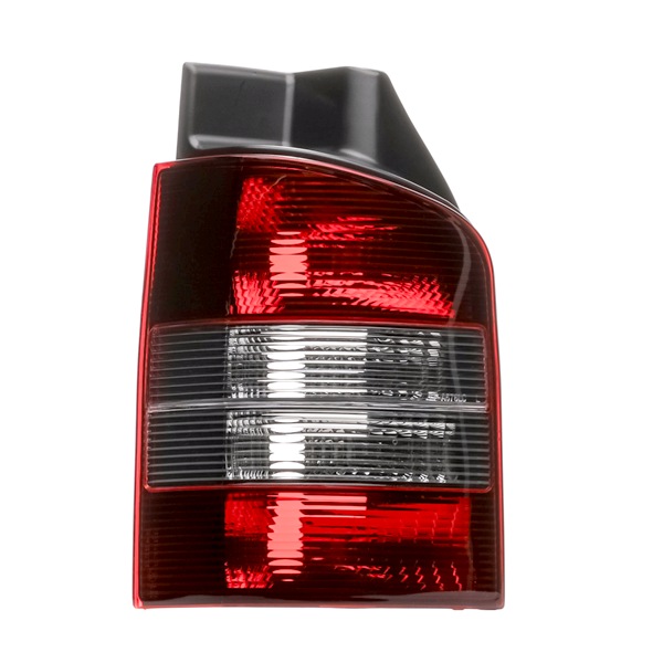 Faro trasero TYC 11-0622-21-2