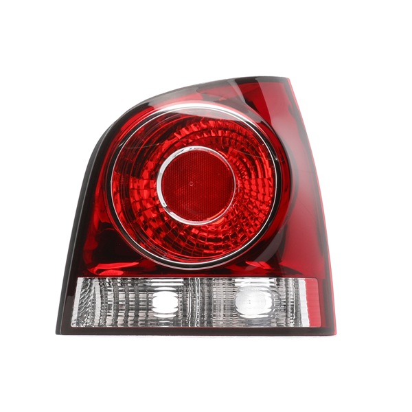 1499907 Πίσω φώτα TYC Volkswagen BEETLE κόστος