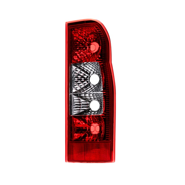 Feu arrière 1435880 TYC 11-11383-01-2 FORD, FORD USA