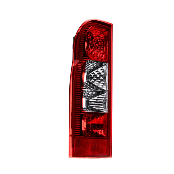 Tail light TYC 11-11384-01-2
