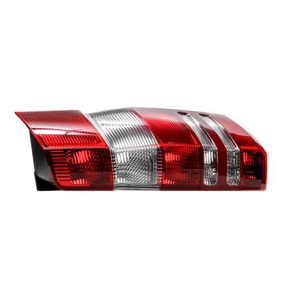 Rückleuchte 11-11445-01-2 TYC A9068200264 MERCEDES-BENZ