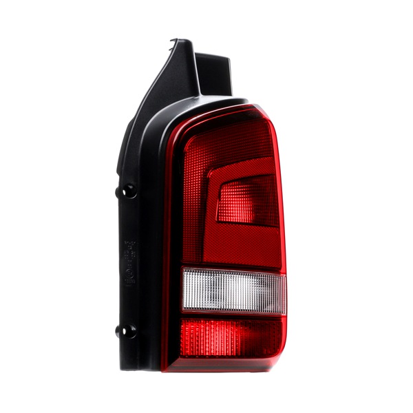 1499966 Back lights TYC Volkswagen MULTIVAN cost
