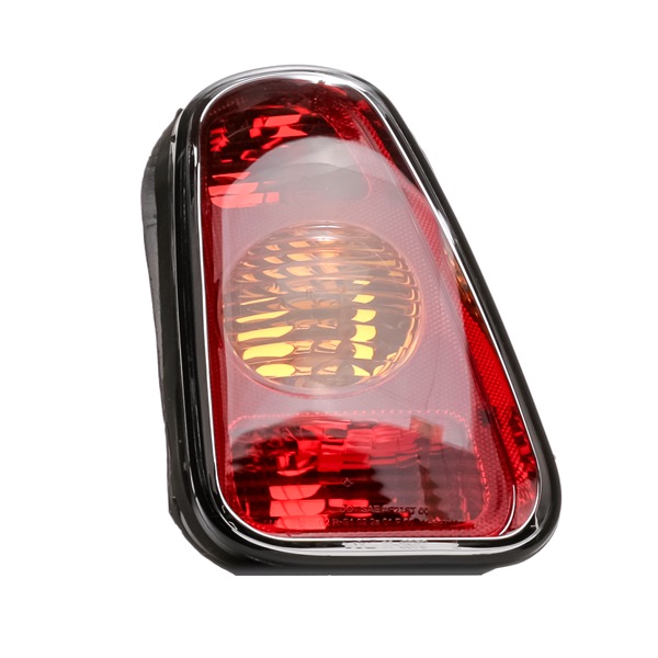 Lampy tył TYC 11-5970-01-2