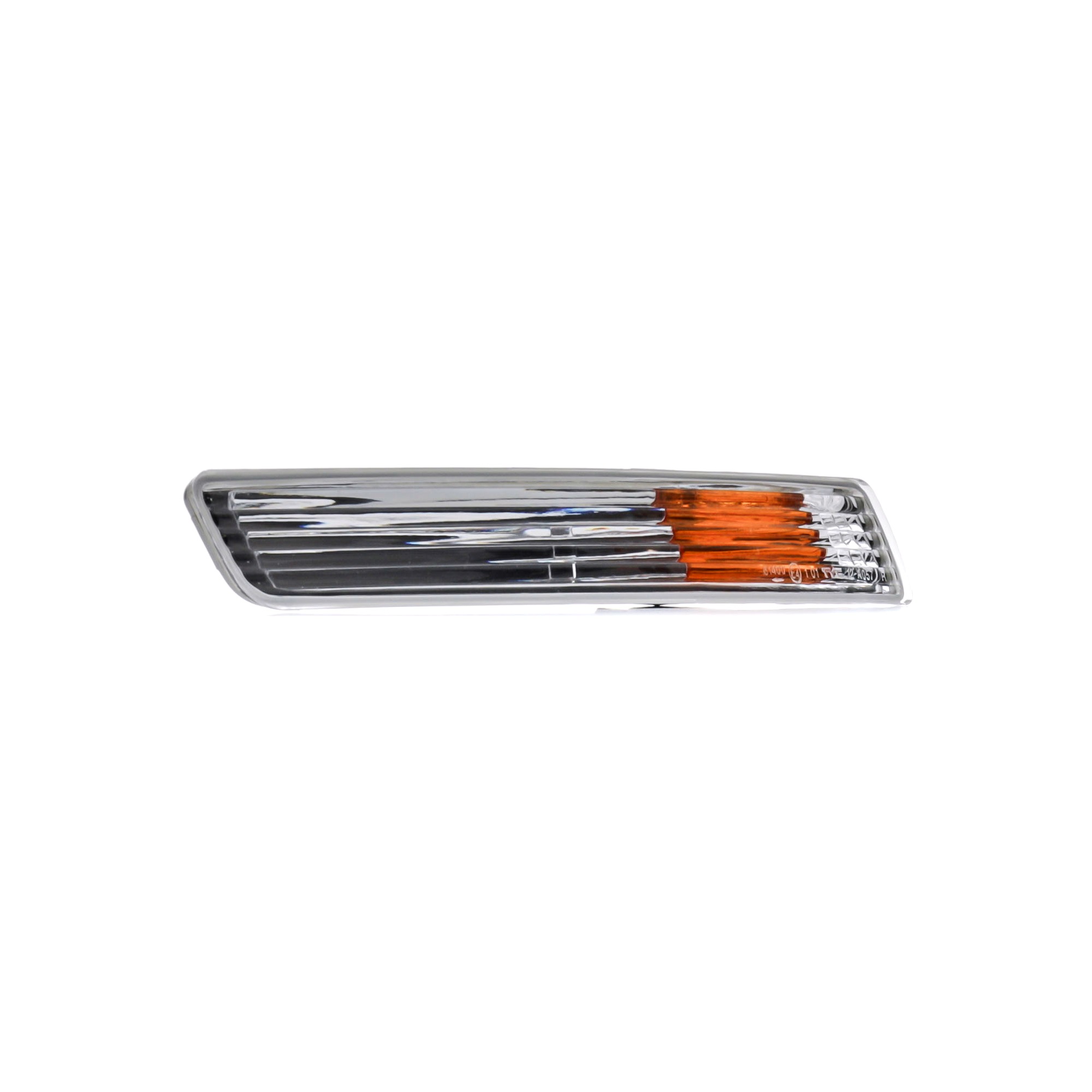 Blinkleuchte TYC 12-0057-01-2 Bewertung