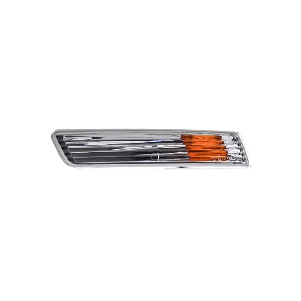 Blinkers TYC 12-0057-01-2