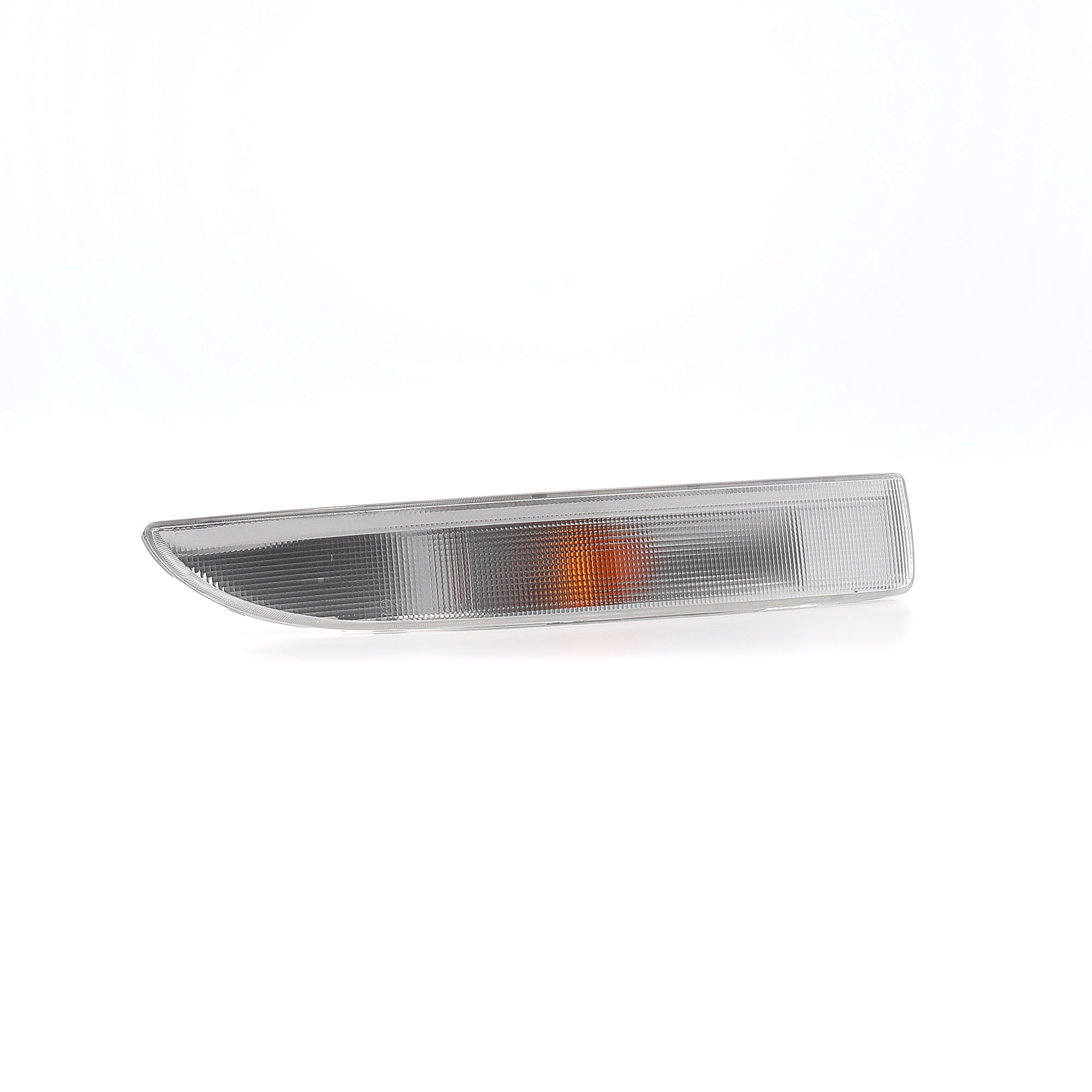 Blinker 18-0235-01-2 TYC 4500920 OPEL, RENAULT, NISSAN, VAUXHALL