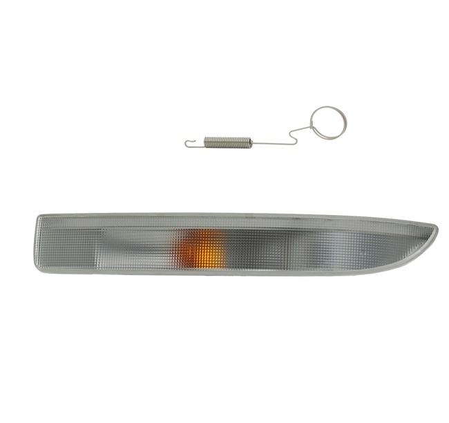 1500255 originales Luz intermitente TYC MASTER