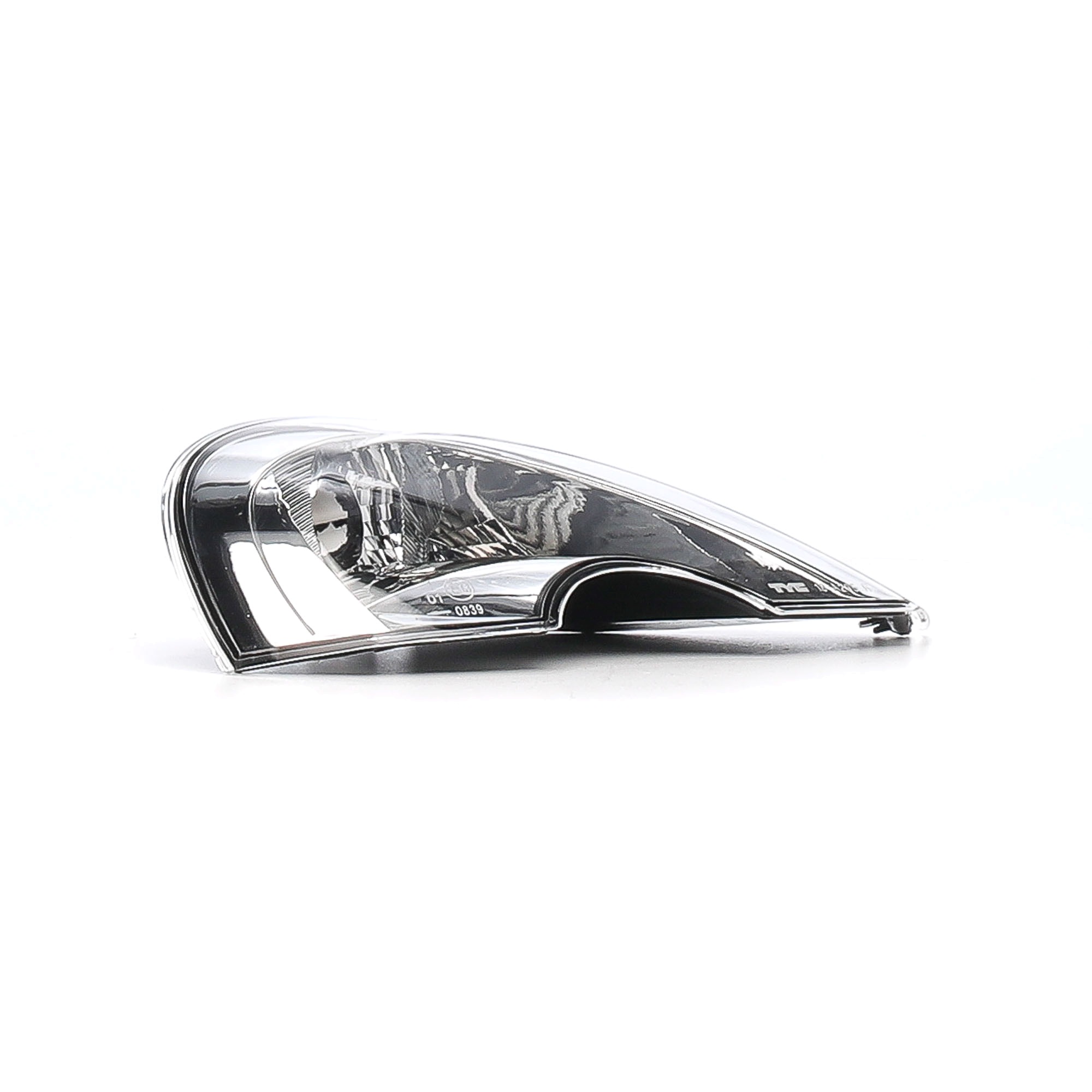 Blinker TYC 18-0295-11-2 günstig online kaufen