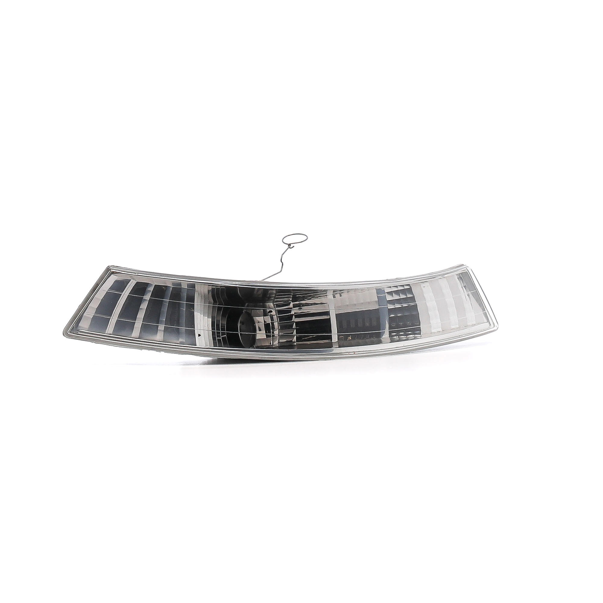 Clignotant TYC 18-0371-11-2