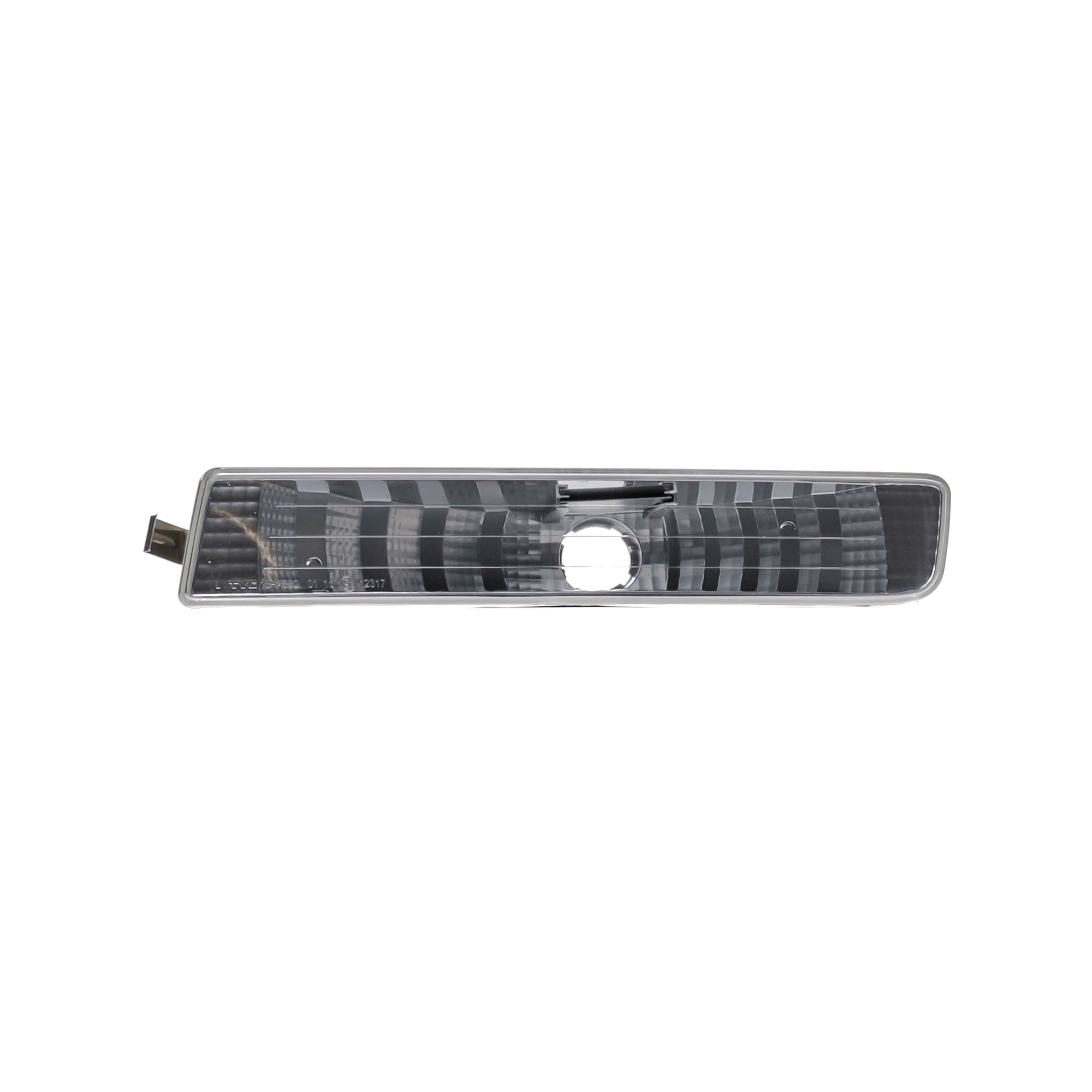 TYC 18-0380-01-2 Blinker