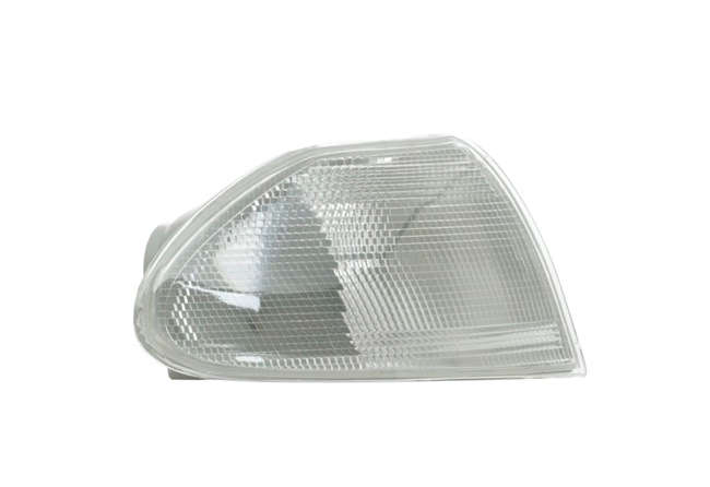 1500391 originais Pisca-pisca TYC ASTRA