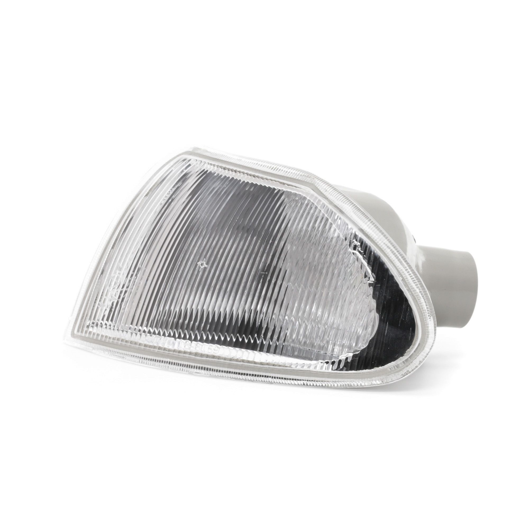 Blinkleuchte TYC 18-3169-01-2 Bewertung