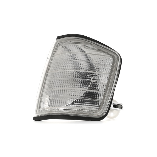 Blinker 2018260443 TYC 18-3256-93-2 MERCEDES-BENZ