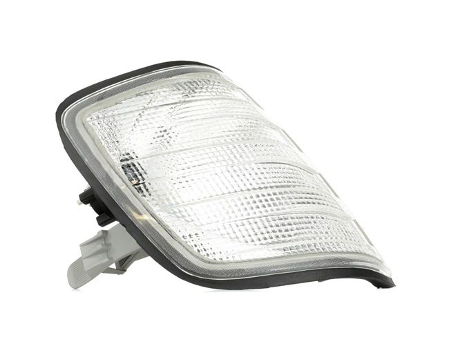 1500458 TYC 183289932 Мигачи MERCEDES-BENZ E-класа оригинални цена