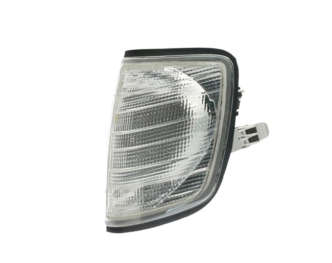 1500462 TYC 183290932 Мигачи MERCEDES-BENZ E-класа 2018 цена